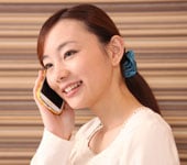 デザイン、セキュリティ、機能すべてにこだわった「入居者に喜ばれる」アパートづくり