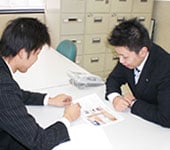 デザイン、セキュリティ、機能すべてにこだわった「入居者に喜ばれる」アパートづくり