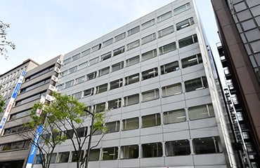 経営管理部