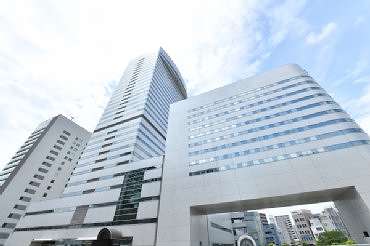 大宮サテライトオフィス