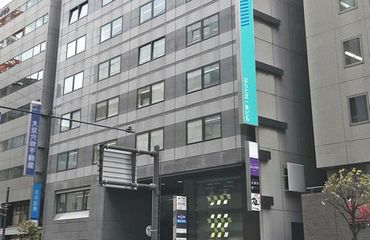 札幌セールスオフィス