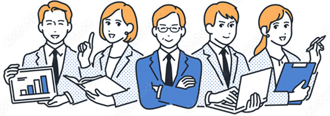 問い合わせたら無理に営業されませんか？