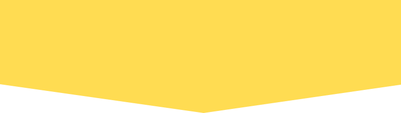 MERIT