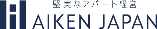 株式会社アイケンジャパン