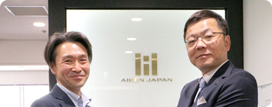 高品質満室経営で資産5億へ！大胆リスクコントロール