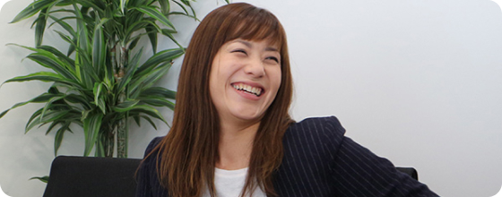 退職後も安心！満室即決、家族守る5棟計画始動中！