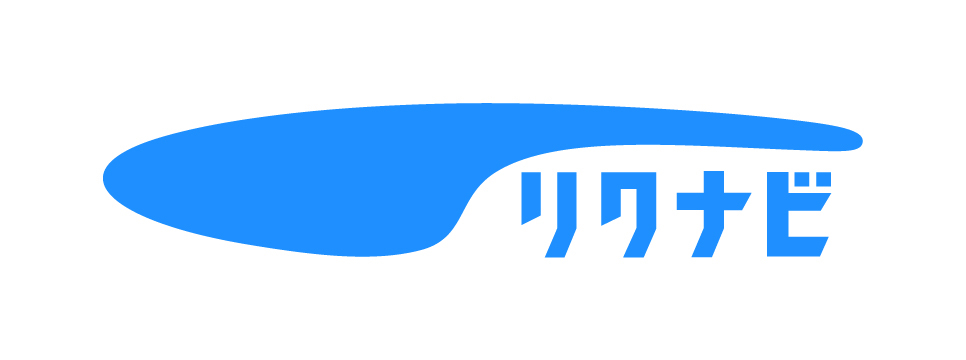 リクナビ2028